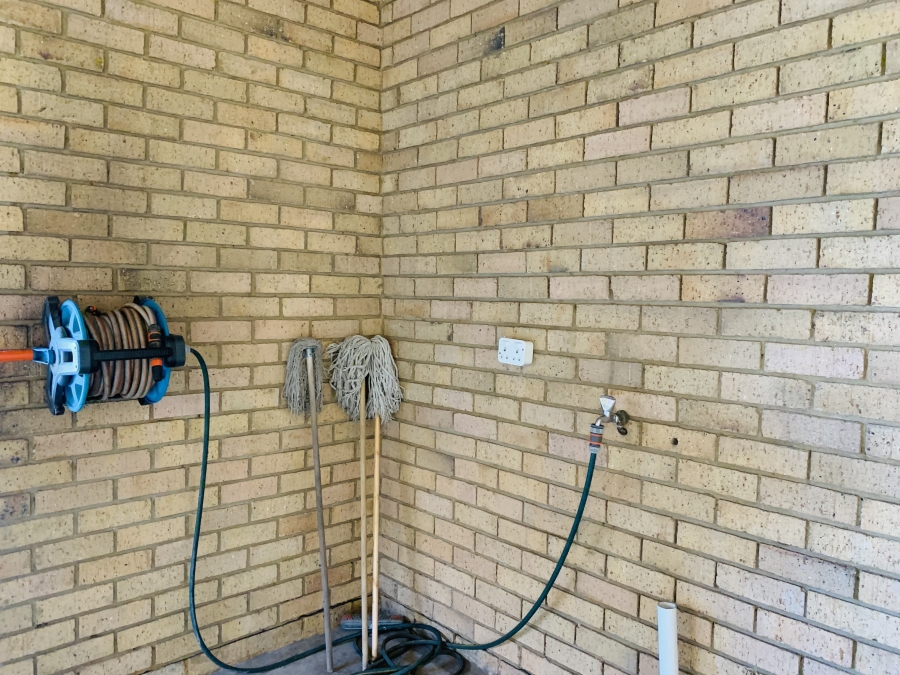 2 Bedroom Property for Sale in Mineralia Mpumalanga