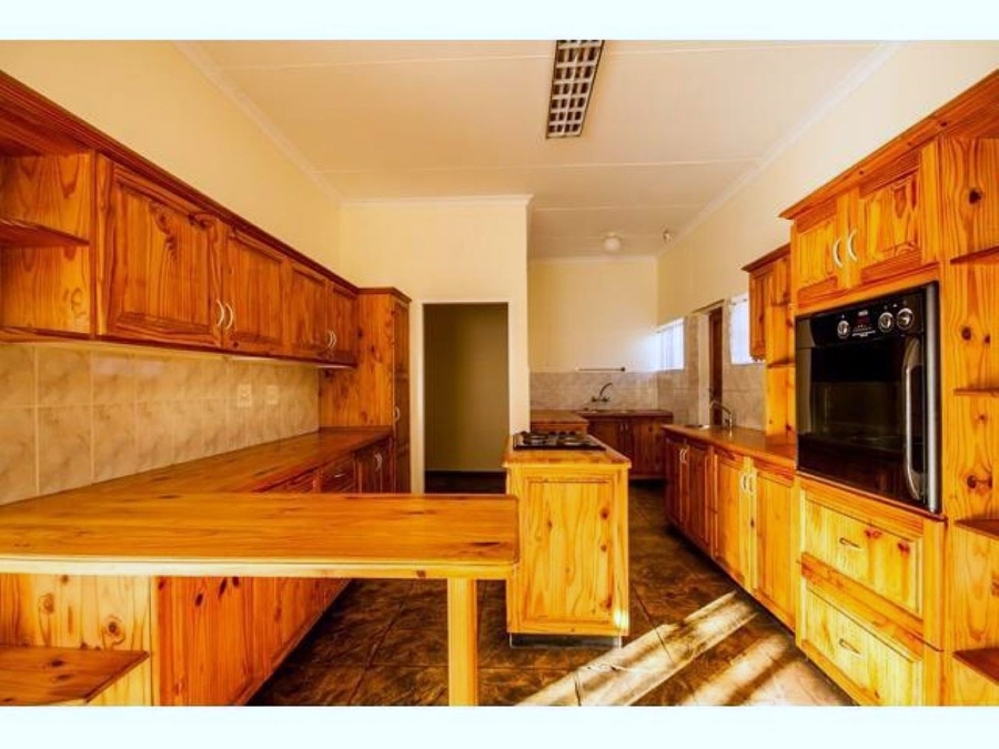 3 Bedroom Property for Sale in Malelane Mpumalanga
