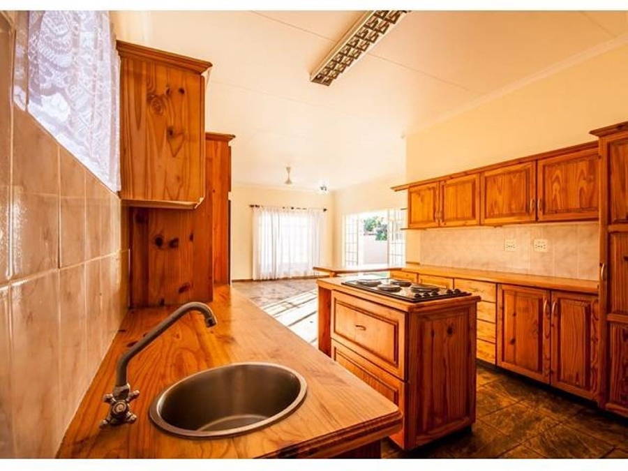 3 Bedroom Property for Sale in Malelane Mpumalanga