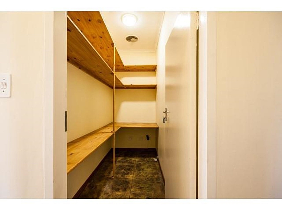 3 Bedroom Property for Sale in Malelane Mpumalanga