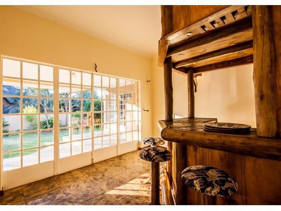 3 Bedroom Property for Sale in Malelane Mpumalanga