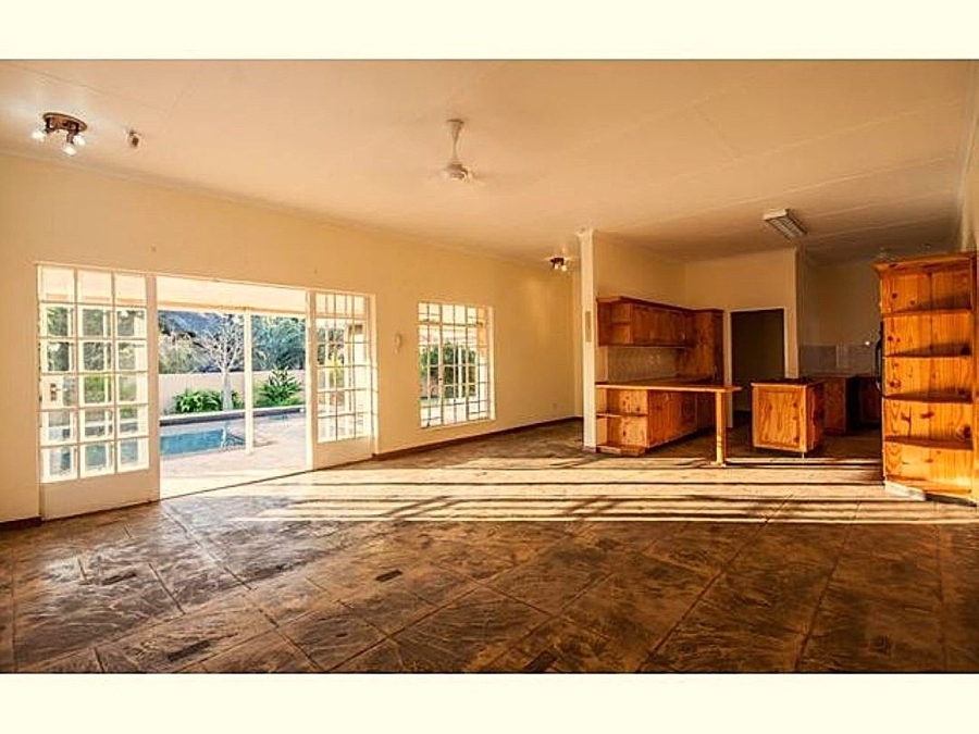 3 Bedroom Property for Sale in Malelane Mpumalanga