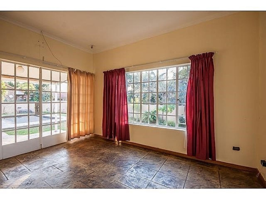 3 Bedroom Property for Sale in Malelane Mpumalanga