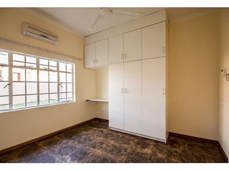 3 Bedroom Property for Sale in Malelane Mpumalanga