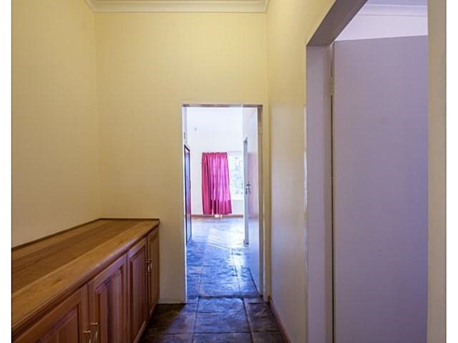 3 Bedroom Property for Sale in Malelane Mpumalanga