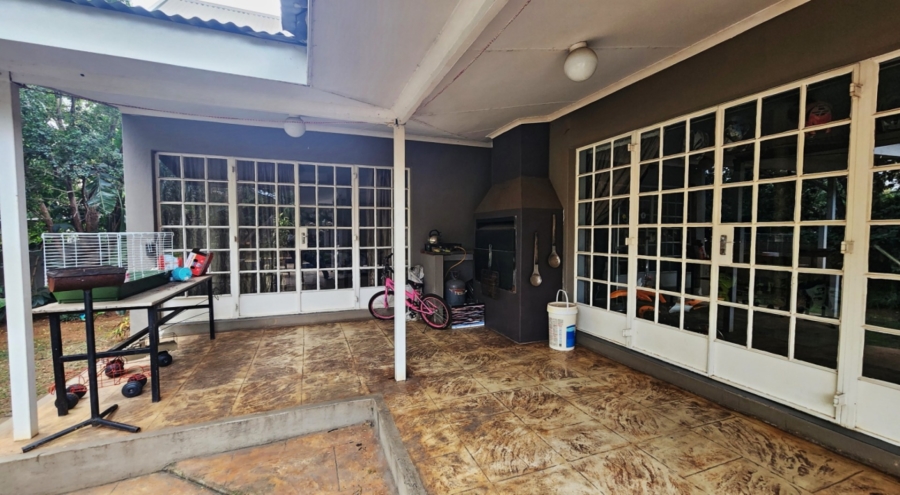 3 Bedroom Property for Sale in Malelane Mpumalanga