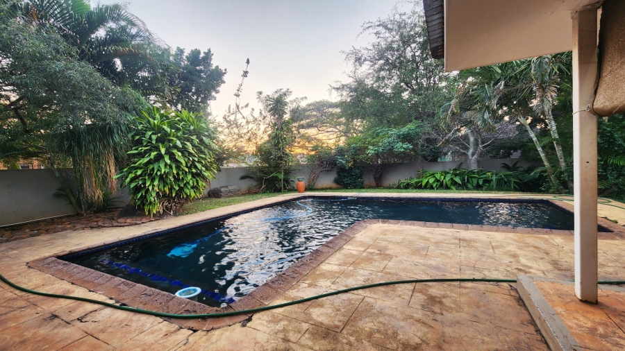 3 Bedroom Property for Sale in Malelane Mpumalanga