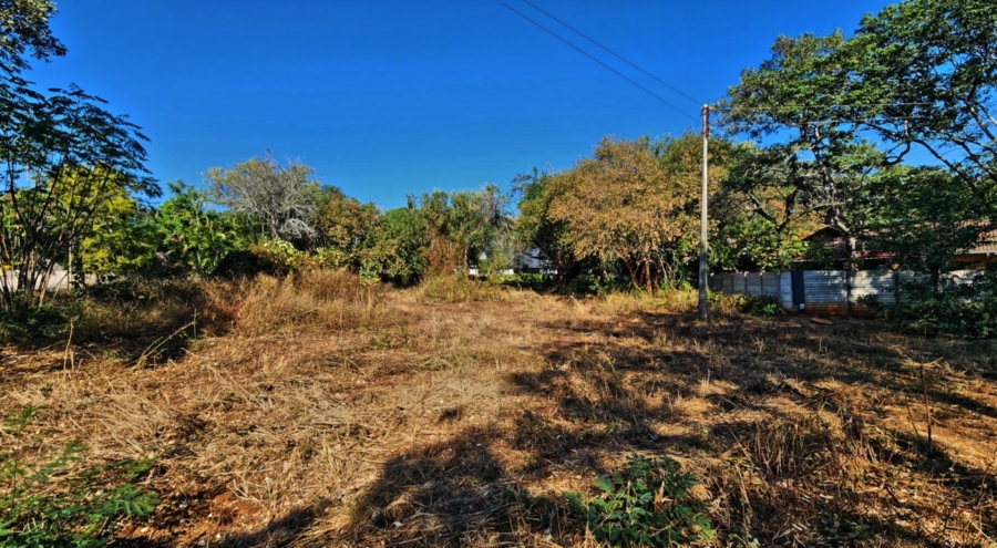 0 Bedroom Property for Sale in Komatipoort Mpumalanga