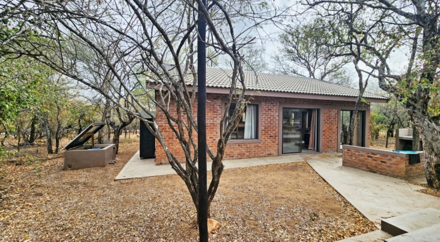 2 Bedroom Property for Sale in Marloth Park Mpumalanga