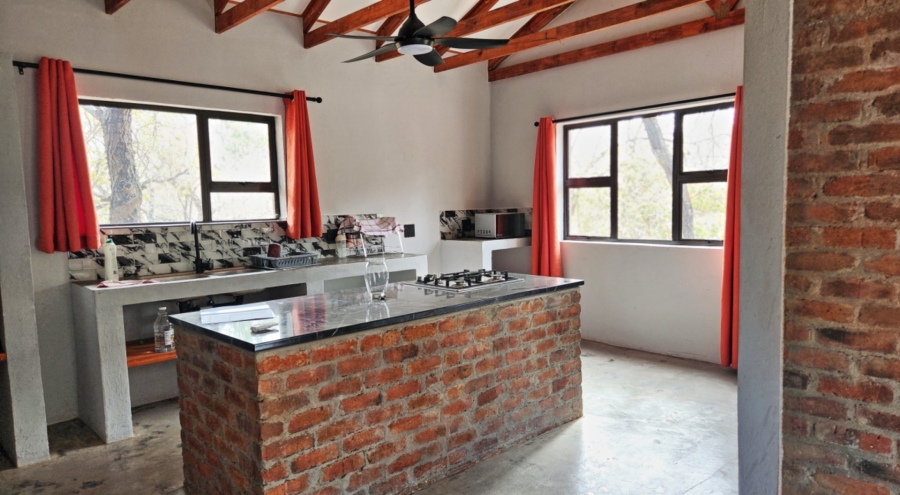2 Bedroom Property for Sale in Marloth Park Mpumalanga