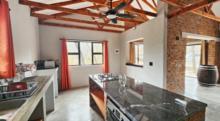 2 Bedroom Property for Sale in Marloth Park Mpumalanga