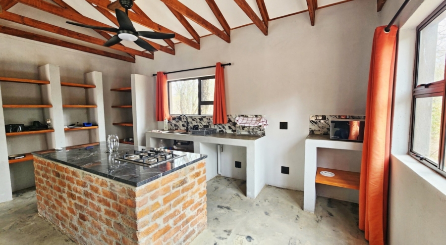 2 Bedroom Property for Sale in Marloth Park Mpumalanga
