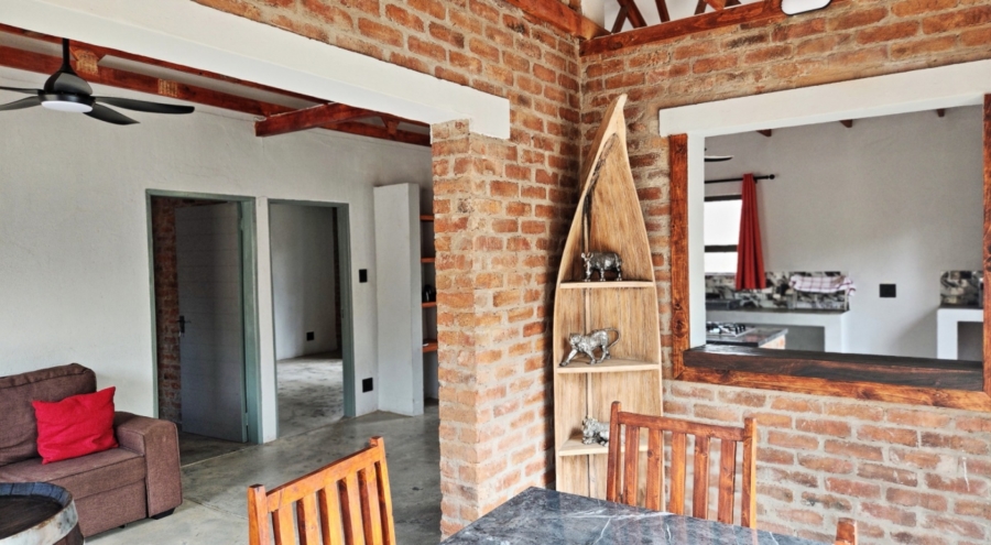 2 Bedroom Property for Sale in Marloth Park Mpumalanga