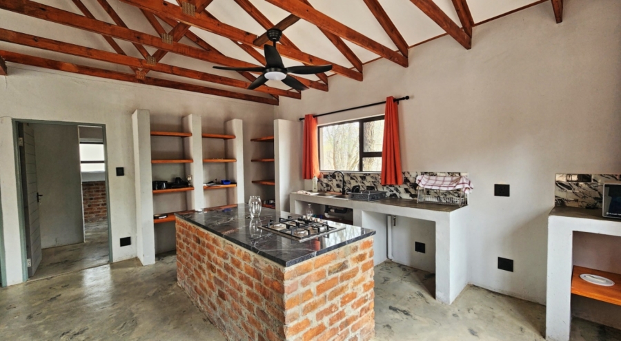 2 Bedroom Property for Sale in Marloth Park Mpumalanga