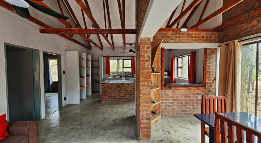 2 Bedroom Property for Sale in Marloth Park Mpumalanga