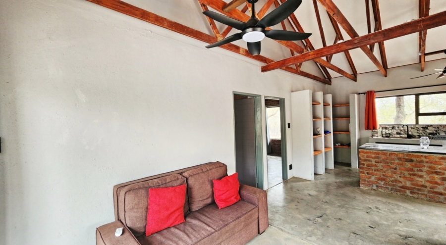 2 Bedroom Property for Sale in Marloth Park Mpumalanga