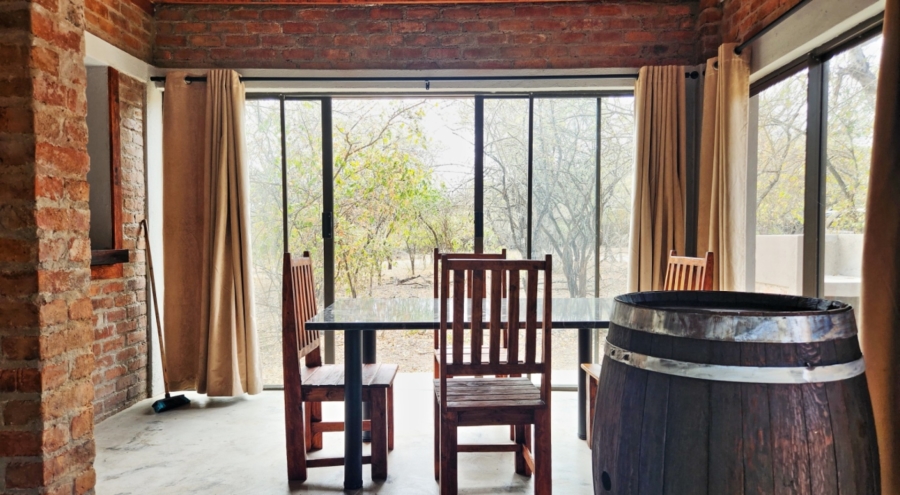 2 Bedroom Property for Sale in Marloth Park Mpumalanga