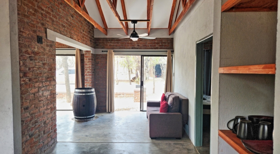 2 Bedroom Property for Sale in Marloth Park Mpumalanga