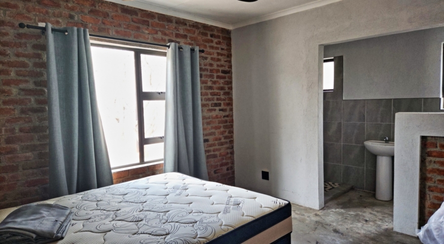 2 Bedroom Property for Sale in Marloth Park Mpumalanga