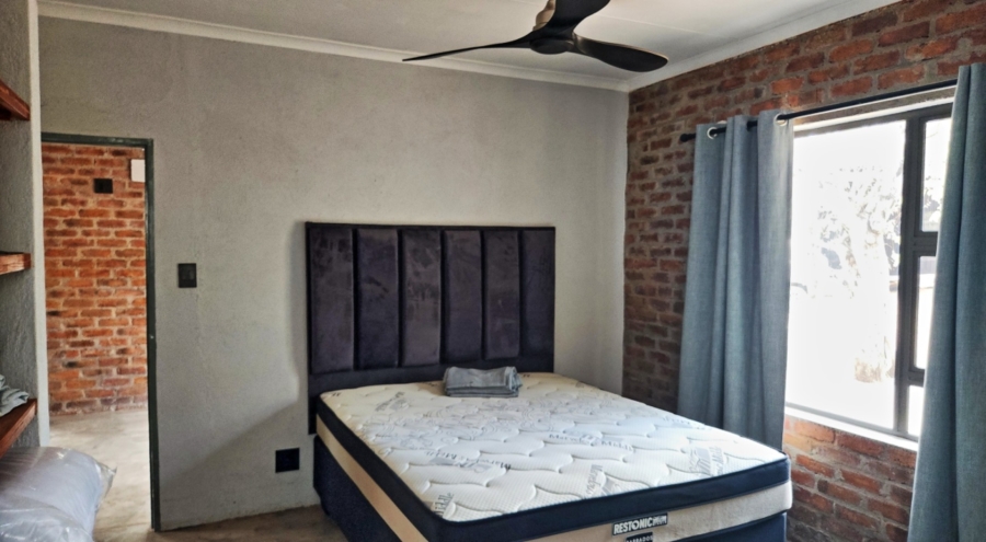 2 Bedroom Property for Sale in Marloth Park Mpumalanga
