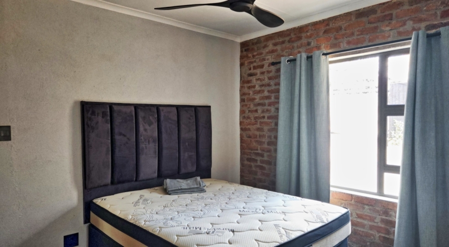 2 Bedroom Property for Sale in Marloth Park Mpumalanga