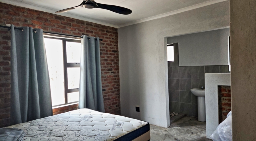 2 Bedroom Property for Sale in Marloth Park Mpumalanga