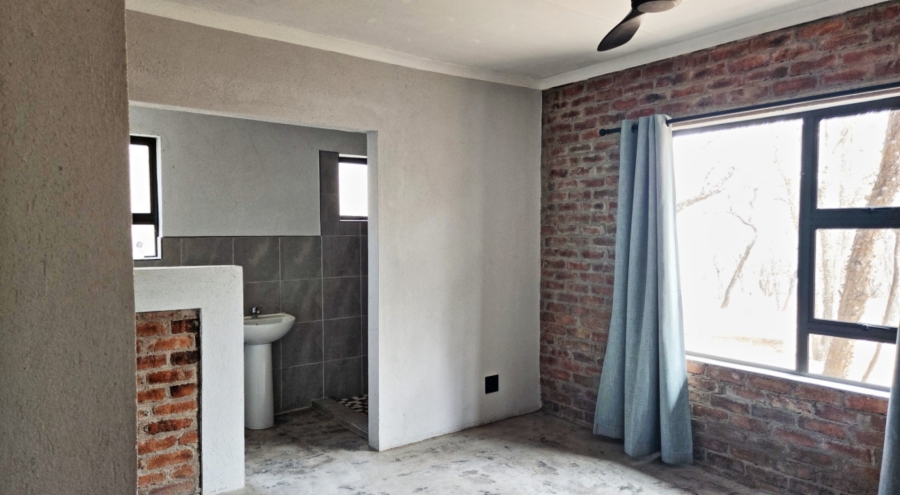 2 Bedroom Property for Sale in Marloth Park Mpumalanga
