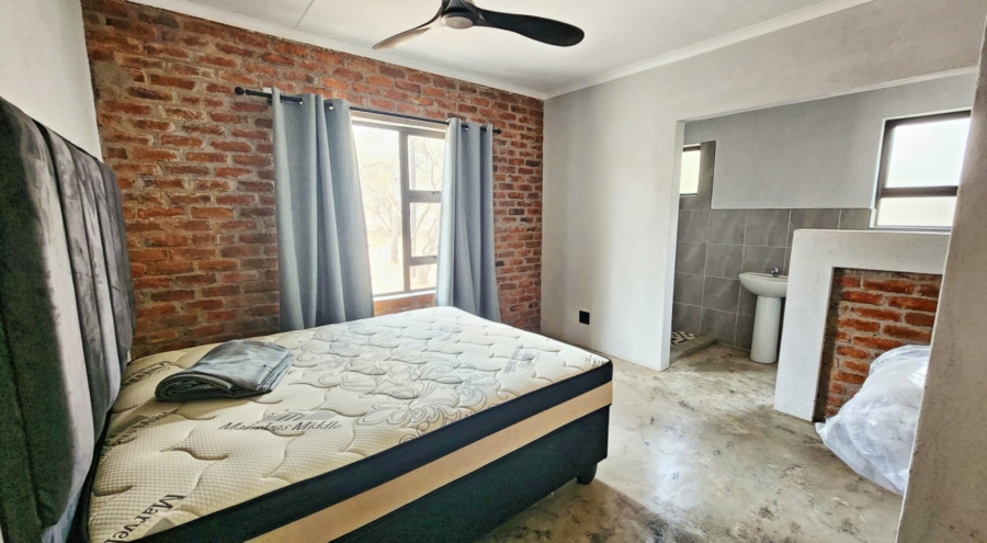2 Bedroom Property for Sale in Marloth Park Mpumalanga