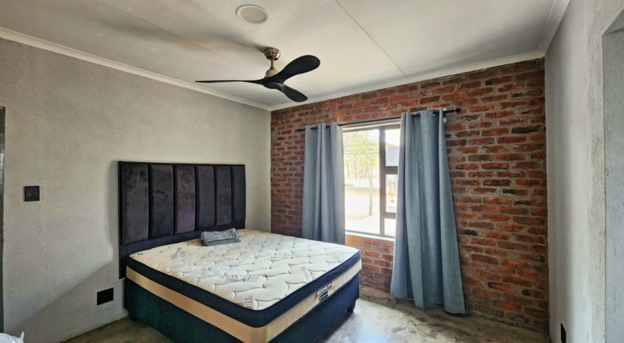 2 Bedroom Property for Sale in Marloth Park Mpumalanga