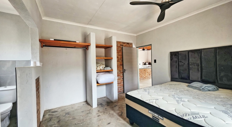 2 Bedroom Property for Sale in Marloth Park Mpumalanga