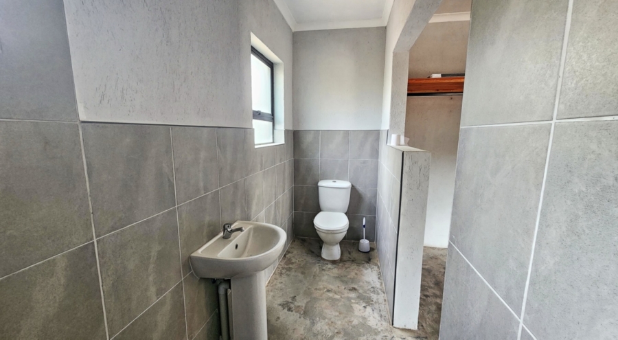 2 Bedroom Property for Sale in Marloth Park Mpumalanga