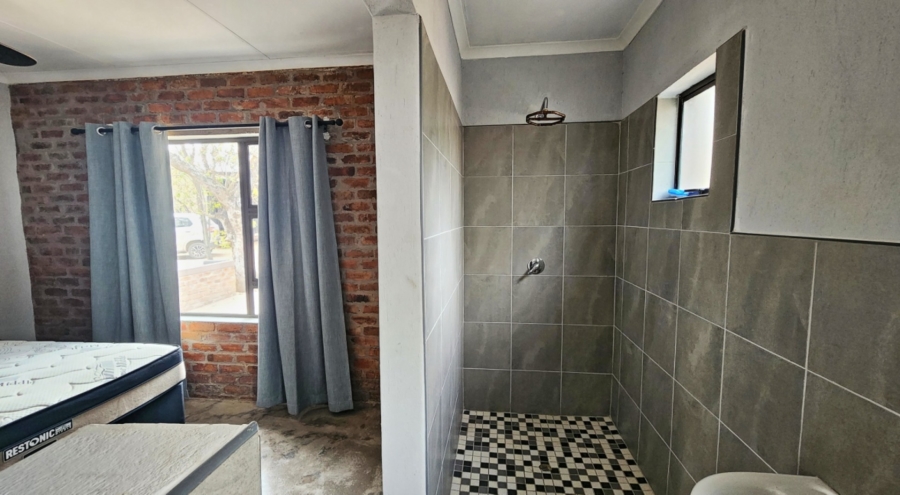 2 Bedroom Property for Sale in Marloth Park Mpumalanga