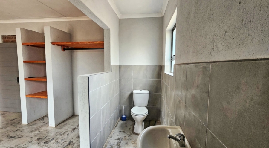 2 Bedroom Property for Sale in Marloth Park Mpumalanga