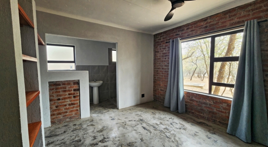 2 Bedroom Property for Sale in Marloth Park Mpumalanga