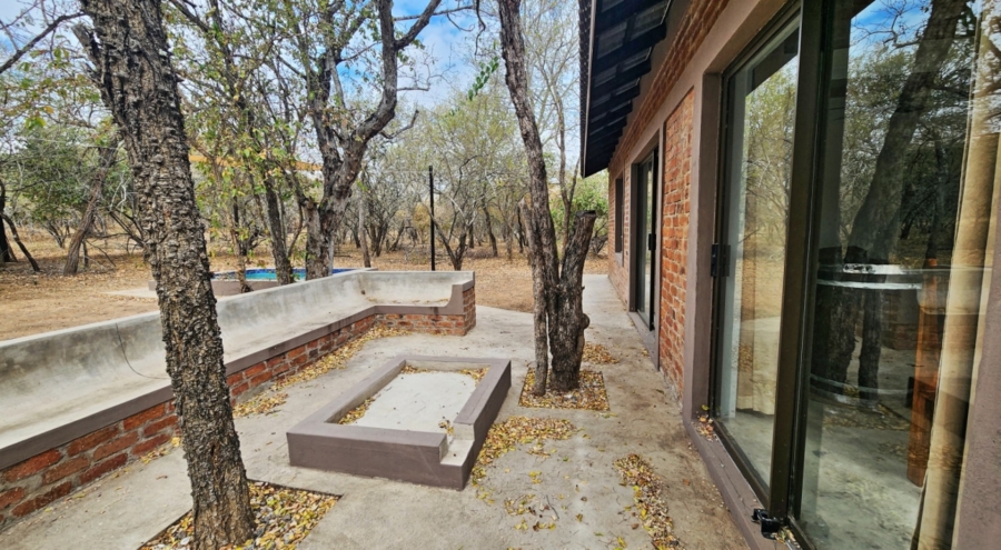 2 Bedroom Property for Sale in Marloth Park Mpumalanga