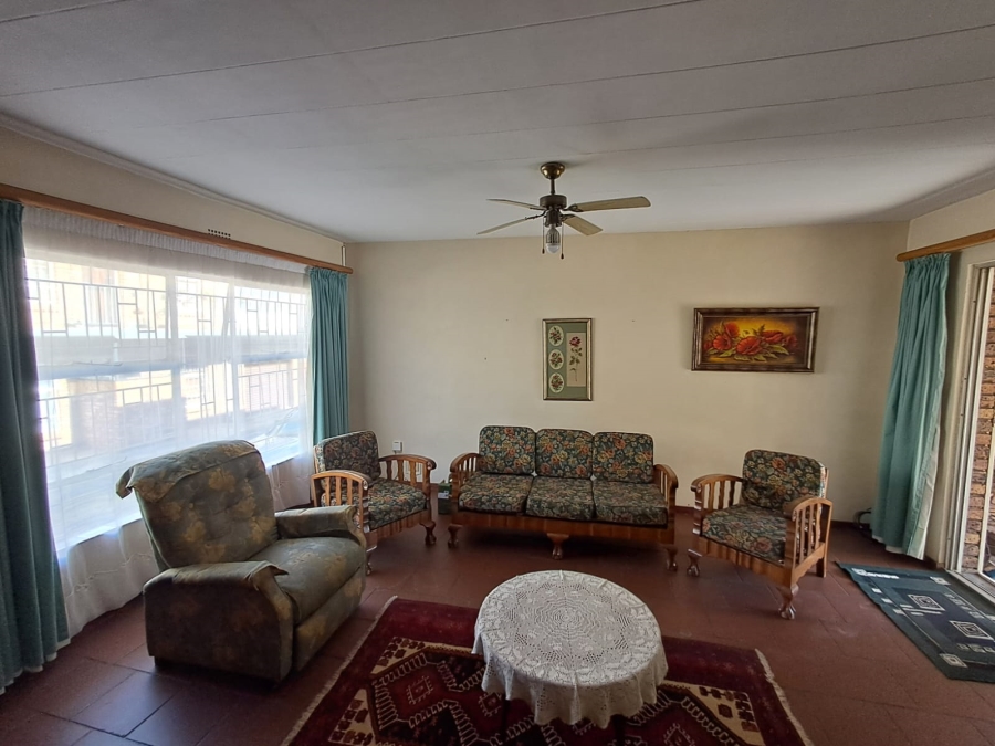 2 Bedroom Property for Sale in Piet Retief Mpumalanga
