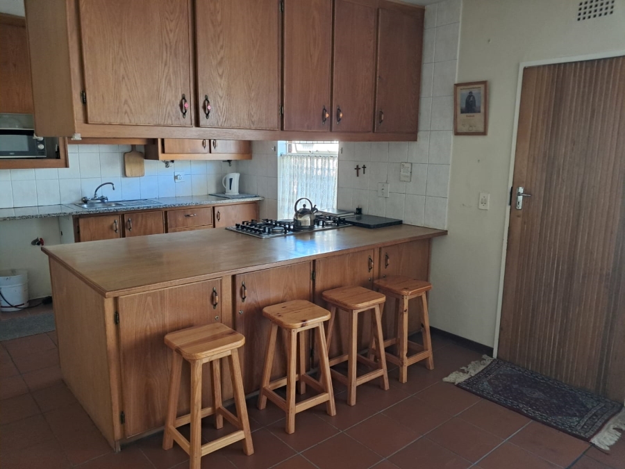 2 Bedroom Property for Sale in Piet Retief Mpumalanga