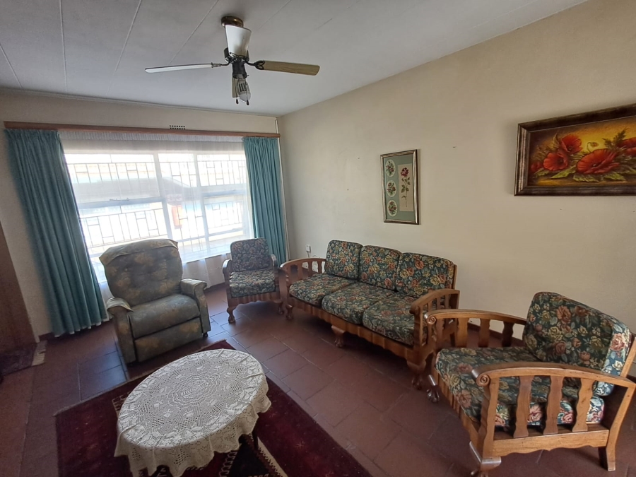 2 Bedroom Property for Sale in Piet Retief Mpumalanga