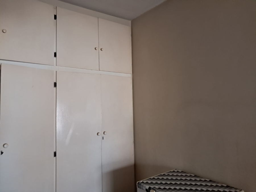 2 Bedroom Property for Sale in Piet Retief Mpumalanga