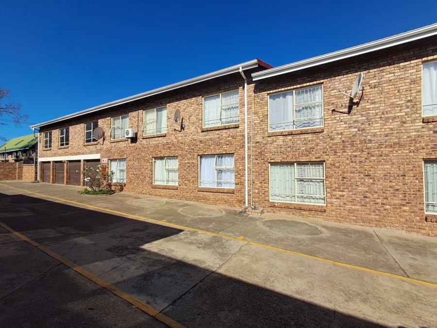 2 Bedroom Property for Sale in Piet Retief Mpumalanga