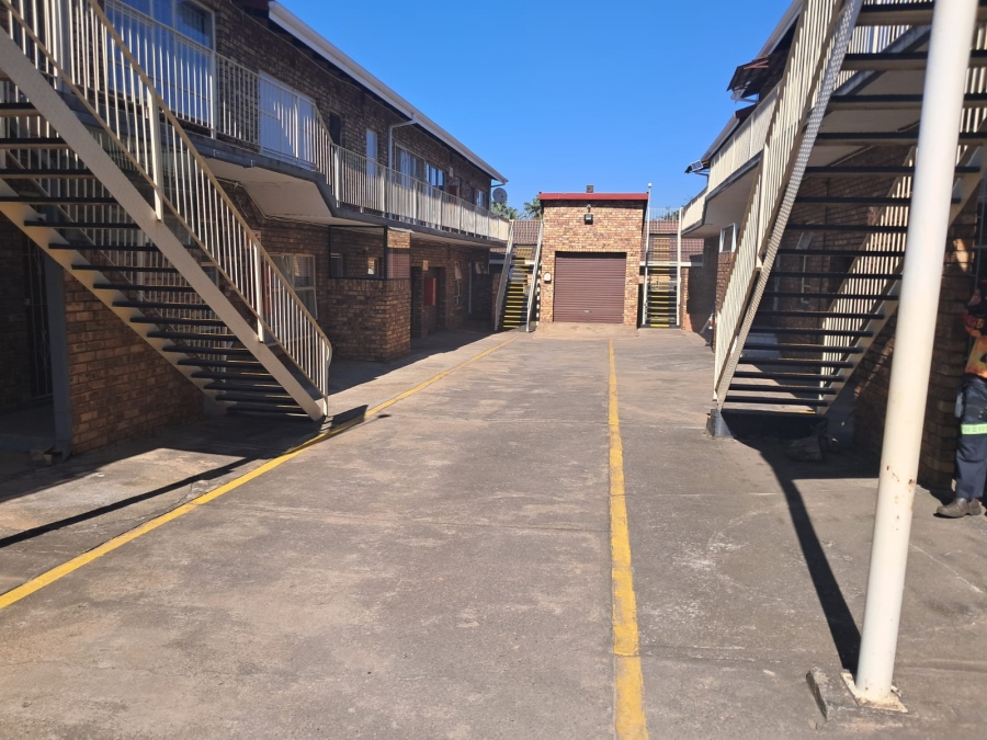 2 Bedroom Property for Sale in Piet Retief Mpumalanga