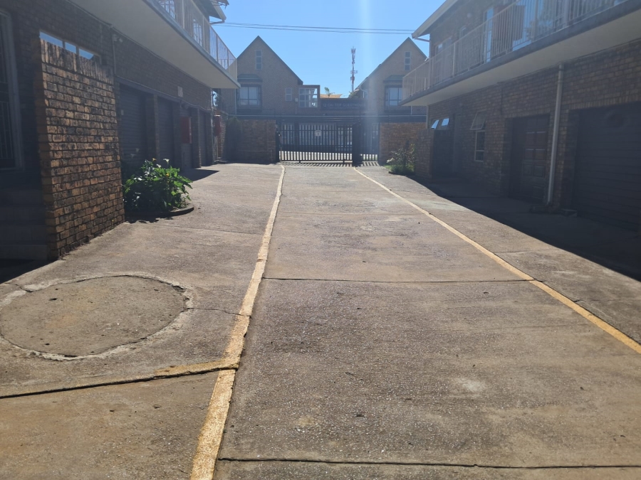 2 Bedroom Property for Sale in Piet Retief Mpumalanga