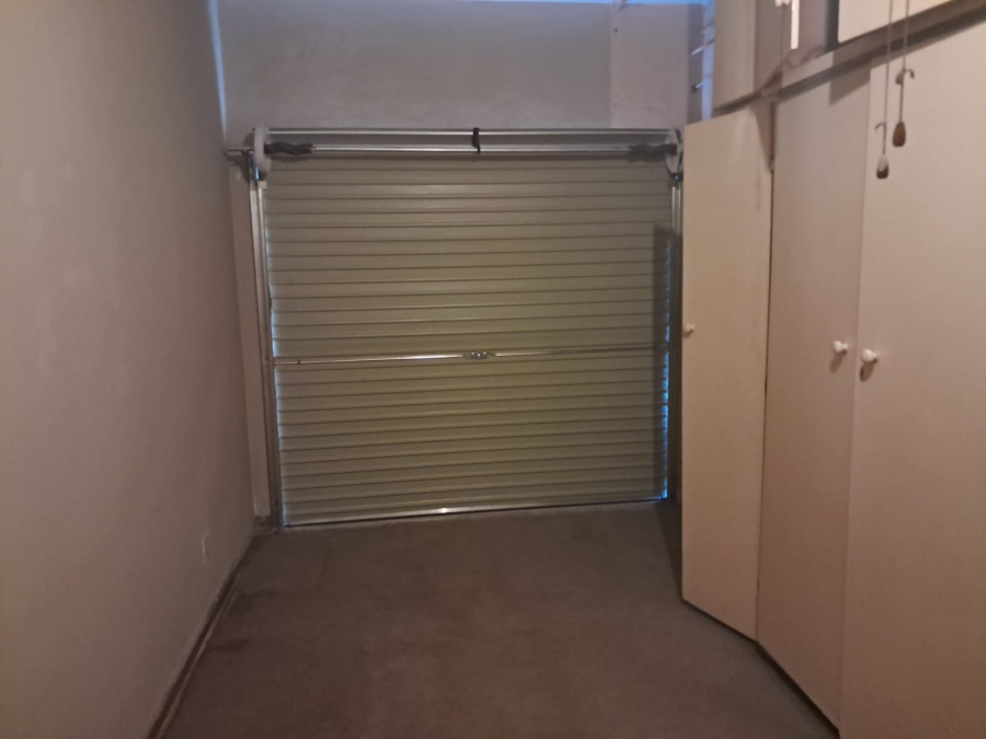 2 Bedroom Property for Sale in Piet Retief Mpumalanga