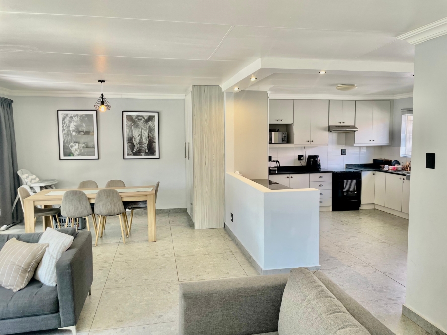 3 Bedroom Property for Sale in Secunda Mpumalanga