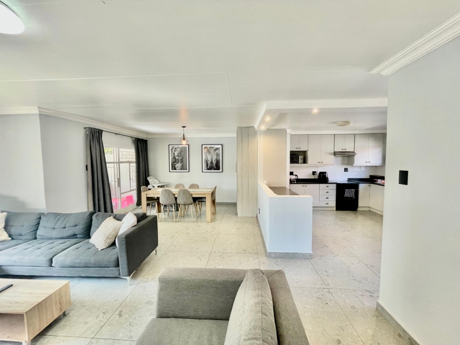 3 Bedroom Property for Sale in Secunda Mpumalanga