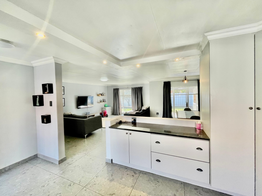 3 Bedroom Property for Sale in Secunda Mpumalanga