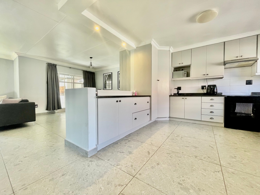 3 Bedroom Property for Sale in Secunda Mpumalanga