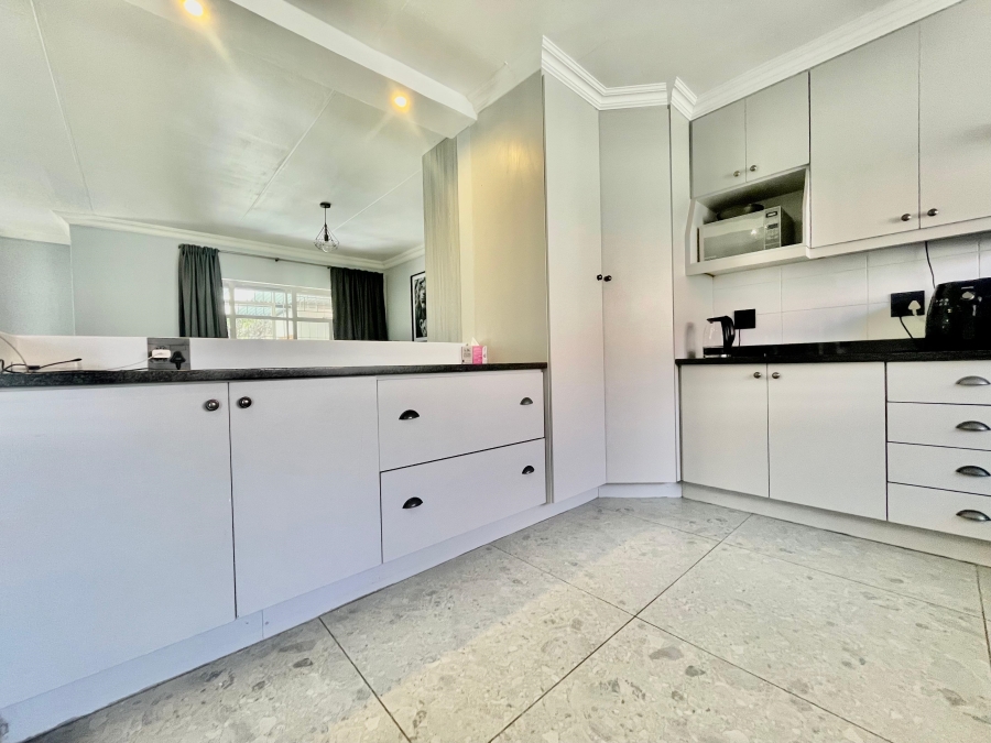 3 Bedroom Property for Sale in Secunda Mpumalanga