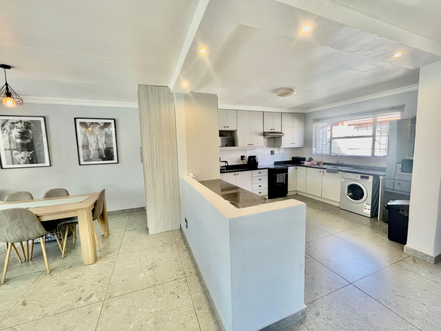 3 Bedroom Property for Sale in Secunda Mpumalanga