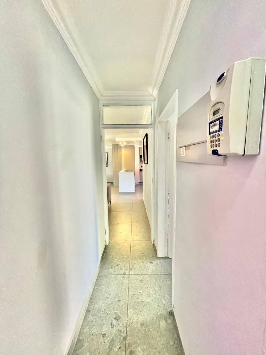 3 Bedroom Property for Sale in Secunda Mpumalanga